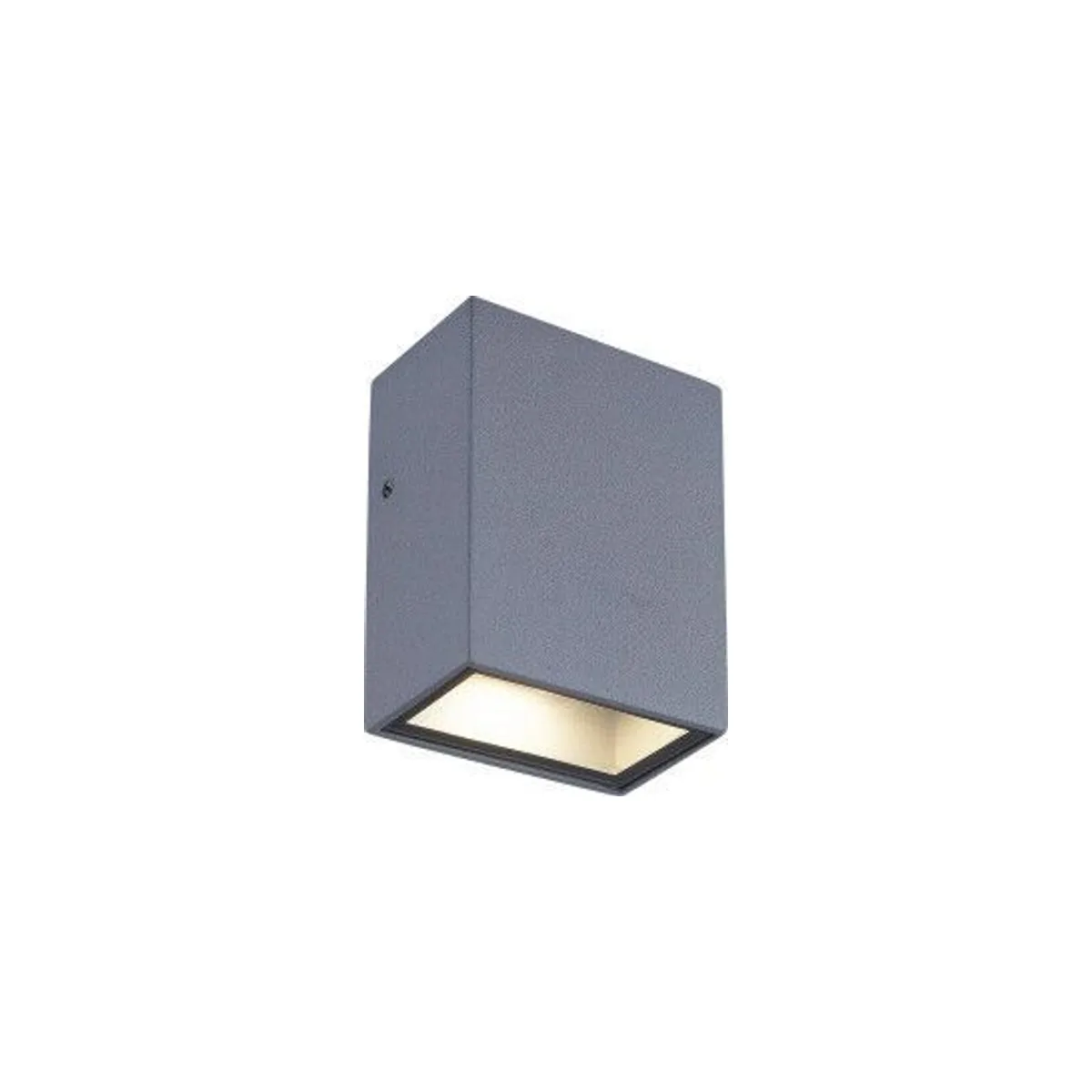 LW428 LED Merdiven Armatürü (3000K)