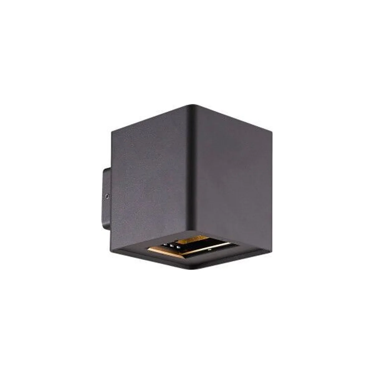 LW470 LED Bahçe Aplik (3000K)