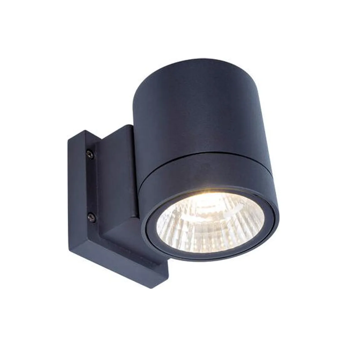 LW474 AN