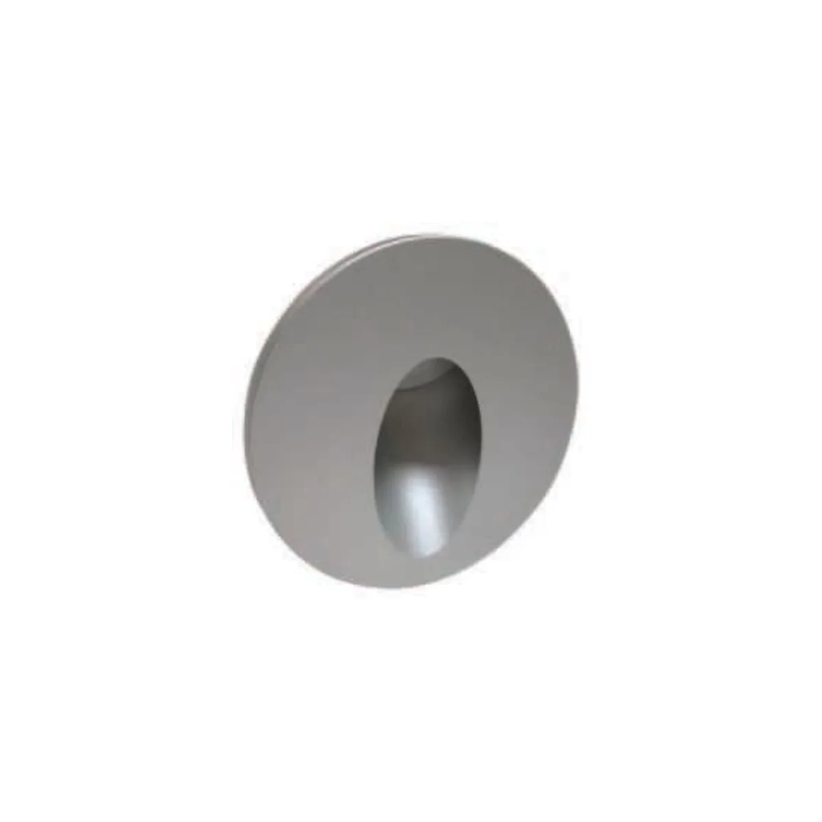 LW985 LED Duvar Armatürü (3000K)