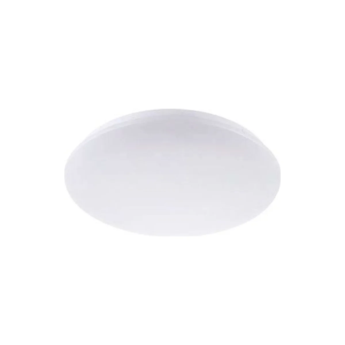 JK181 Mikrodalga Sensörlü Led Tavan Arm. (3000K)