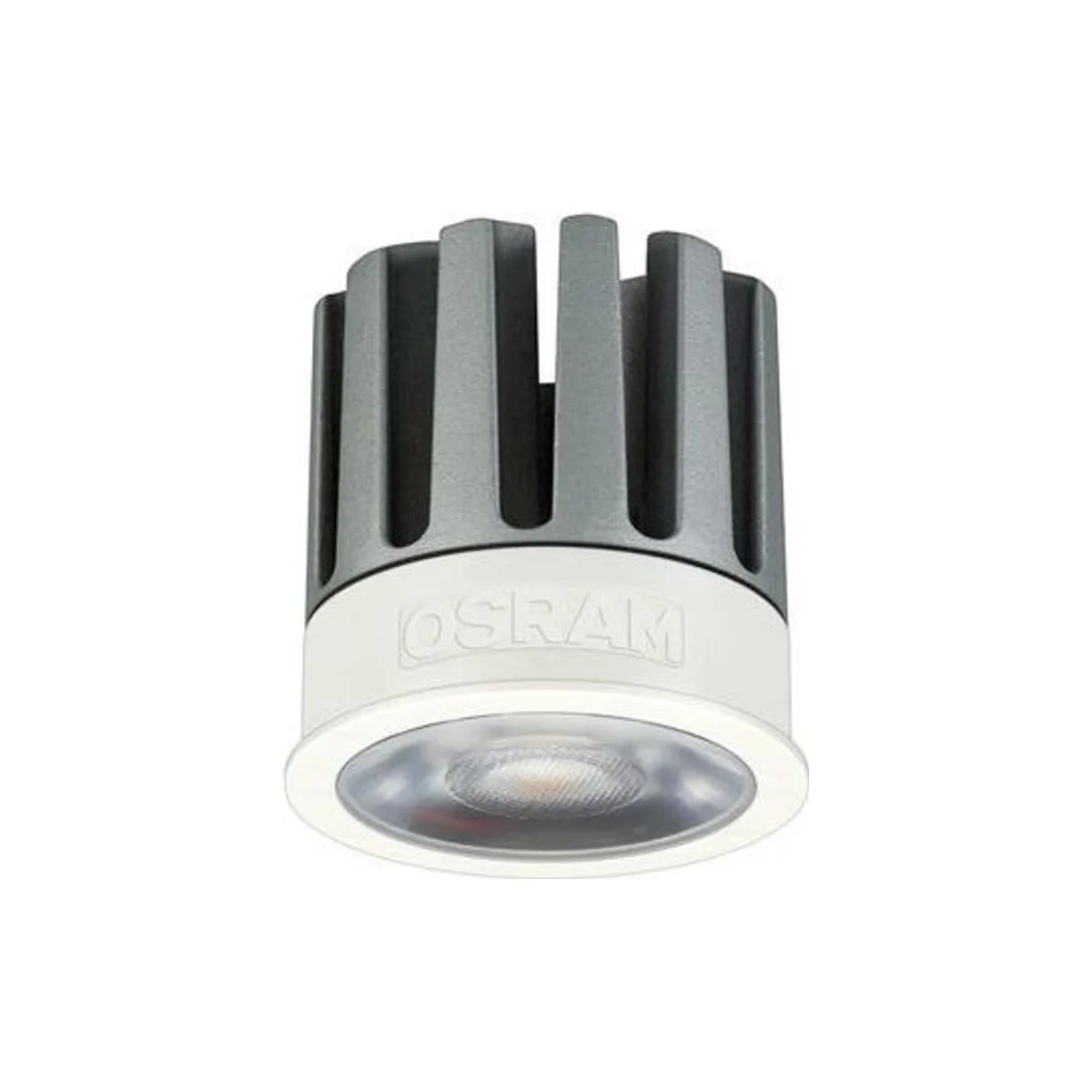 PL-CN50-COB-1400-865-40D-G2