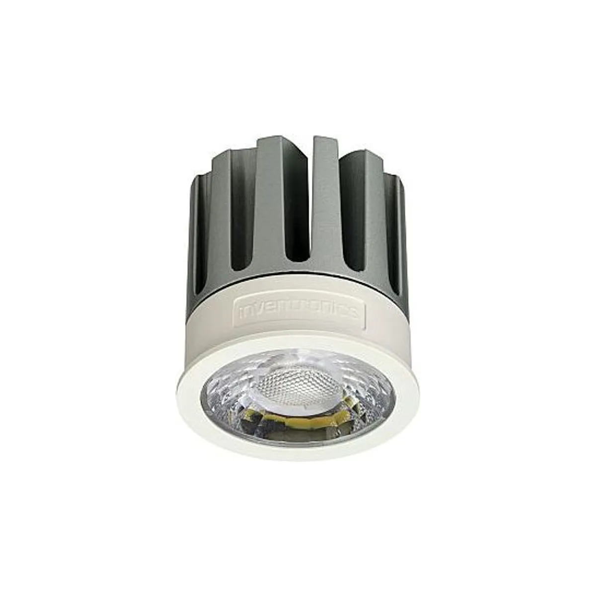 PL-CN50-COB-1400-930-40D-G3