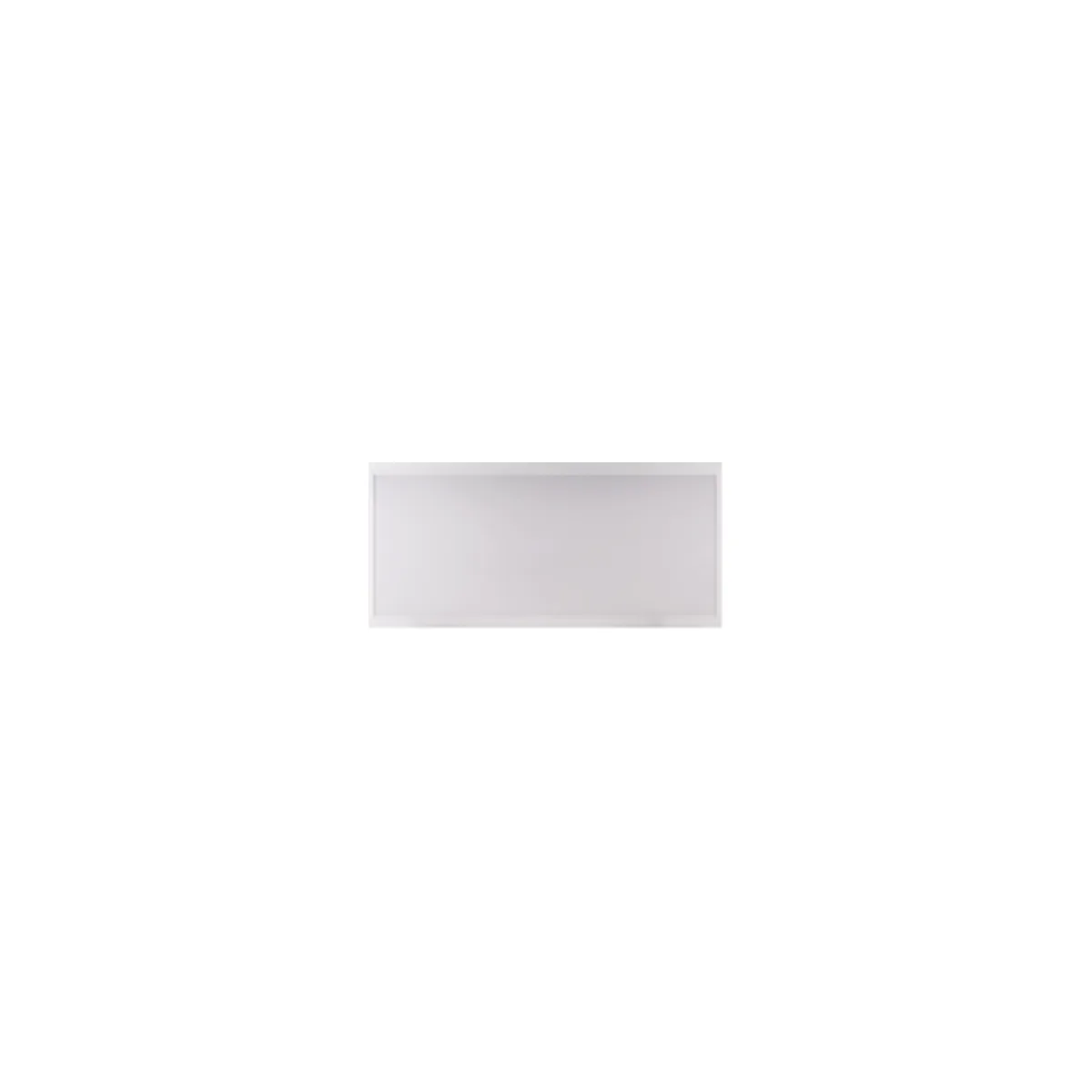 S.Üstü 60x120 Backlight LED Panel 90W 6500K