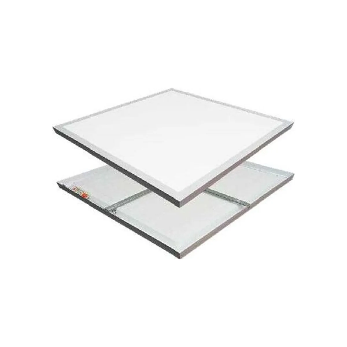 S.Üstü 60x60 Backlight LED Panel 48W 4000K